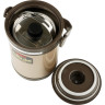 Термос THERMOS RPF-20 1,5L 923677