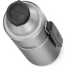 Термос THERMOS SK2010 MMS 1.2L стальной 562838