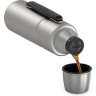 Термос THERMOS SK2010 MMS 1.2L стальной 562838