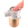 Термос THERMOS TAH-3000 MGD 3,0L 428974