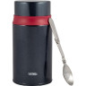 Термос THERMOS TCLD-720S 0.72L 303455