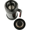 Термос THERMOS TCMF-501 0,5L 923622