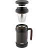 Термос THERMOS TCMF-501 0,5L 923622