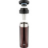 Термос THERMOS TCMK-500 CBW 0,5L 923615