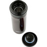Термос THERMOS TCMK-500 CBW 0,5L 923615