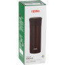 Термос THERMOS TCMK-500 CBW 0,5L 923615
