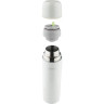 Термос THERMOS THERMOCAFE ARCTIC- 1000 1L 157775