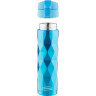 Термос THERMOS TTF-503-B BLUE 0,5L272782