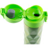 Термос THERMOS TTF-503-B GREEN 0,5L 272621