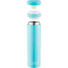Термос THERMOS XSL-50 GREEN 0,5L 270283