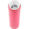 Термос THERMOS XSL-50 RED 0,5L 270122
