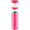 Термос THERMOS XSL-50 RED 0,5L 270122