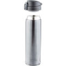 Термос THERMOS XTC-60 DARK GREY 0,6L 270498