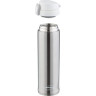Термос THERMOS XTC-60 SBK 0,6L 270337