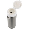 Термос THERMOS XTC-60 SBK 0,6L 270337