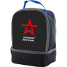 Термосумка THERMOS АРМИЯ РОССИИ LUNCH COMFORT 4 л 927347