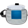 Термосумка THERMOS E5 - 24 CAN COOLER LDPE 12 л, серый 177711
