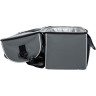 Термосумка THERMOS E5 LUNCH LUGGER COOLER 9 л, серый 178831