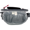 Термосумка THERMOS NESTING 6 CAN COOLER 3,5 л, серый 183057