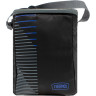 Термосумка THERMOS VALUE 12 CAN COOLER 7 л, черный 766564