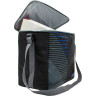 Термосумка THERMOS VALUE VALUE 36 CAN COOLER 20 л, черный 766854