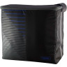 Термосумка THERMOS VALUE VALUE 36 CAN COOLER 20 л, черный 766854