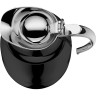 Вакуумный термокувшин THERMOS ALFI HELENA Black 1 л 472121