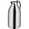 Вакуумный термокувшин THERMOS ALFI HOTELLO со стальной колбой 1,5L 418068