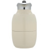Вакуумный термокувшин THERMOS ALFI JUWEL Ivory 1 л 427824