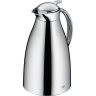Вакуумный термокувшин THERMOS ALFI SENSO 0,65L со стеклянной колбой 456831