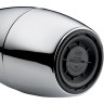 Вакуумный термокувшин THERMOS PALLAS Chrome со стеклянной колбой 0,65L 481024