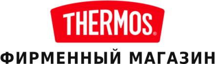 Thermos