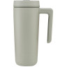 Термокружка THERMOS GUARDIAN TS-1309 GR 0,53 л, серый 589903