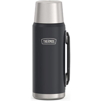 Термос THERMOS IS-210 GT 1.2L из нержавеющей стали
