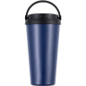 Термокружка THERMOCAFE TCCM-500KA (DBL) 0,5L из нержавеющей стали 707079