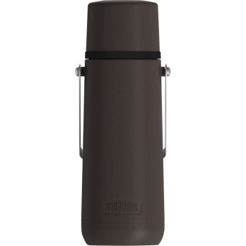 Термос для напитков THERMOS GUARDIAN TS-2409 BK