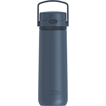 Термокружка THERMOS GUARDIAN TS-2309 DB