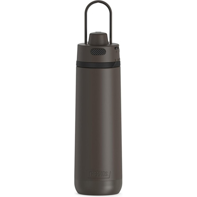 Термокружка THERMOS GUARDIAN TS-4319 BK 563538