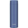 Термокружка THERMOS JOQ-480 ASB 563811