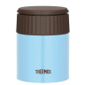 Термос для еды THERMOS JBQ-400-AQ 0,4L 924698