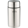Термос для еды THERMOS TC-120 SBK 1,2L 270757