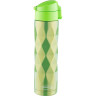 Термос THERMOS TTF-503-B GREEN 0,5L 272621