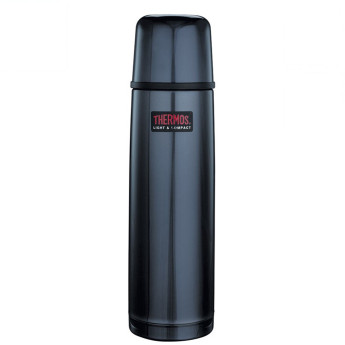 Термос THERMOS FBB 500BC MIDNIGHT BLUE 0,5L 836045