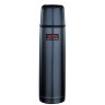 Термос THERMOS FBB 500BC MIDNIGHT BLUE 0,5L 836045