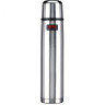 Термос THERMOS FBB 1000B L&C 1,0L 853240