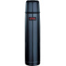 Термос THERMOS FBB 1000BC MIDNIGHT BLUE 1,0L 853288