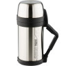 Термос THERMOS FDH 1,4L 923639