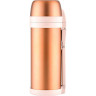 Термос THERMOS FDH-1405(MGD) 1,4L 429049