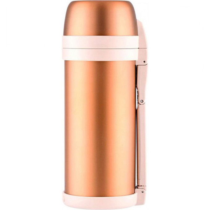 Термос THERMOS FDH-2005(MGD) 2,0L 429513