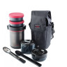 Термос THERMOS JBE-1600F 1,6L 909367